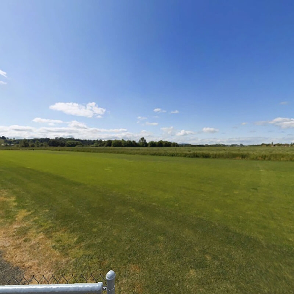 RFL-1211 RealFlight Trainer Edition RC-Flugsimulator mit SLT6-Sender/Controller